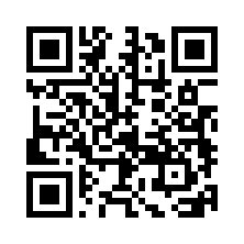 QR Code for 14RoVMSvRm7rbWqqwAHg3Myo7u87VwT41q