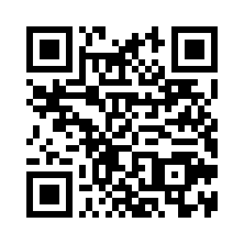 QR Code for 14RoWXSvv9bFPCmLWbNV7oP67CCZ41nSUH