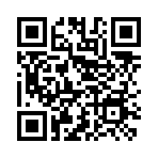 QR Code for 14RoZVGFn4b2R92m1L6fu1ESRQBPyDnmt4