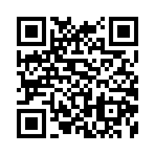 QR Code for 14RobrGT2UAEAFmJsgvUne5Wv4XHF2JR6b