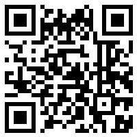 QR Code for 14RodDq3AcXPZRzFYZv8mKfGYFenz7sVXF