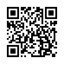 QR Code for 14RodSWNUGCeRreNKHUdz7NRKTYuo9Kf44