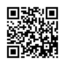 QR Code for 14RofLHgZwqUTtpNSN2BDSuY65thCUNZ1M