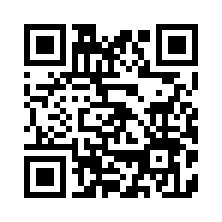 QR Code for 14RofzHiE8rEM2hTri1pgFvdUQQLG5Nepf