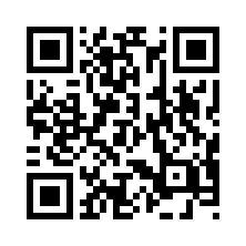 QR Code for 14RogGVE2ChLmYErJLrLmZ1LbsFXSuYAMD