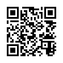 QR Code for 14Roho5w1YYrTT9UdFx71YSyfeWt9QcfQL