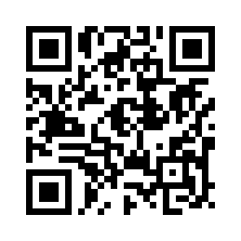 QR Code for 14RojgpfNbKmnRfN1KUMEZX8VEA733U6Qk