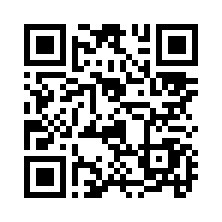QR Code for 14RonLmGzv4cBR59fmRb6gAWmNUmsofGRe