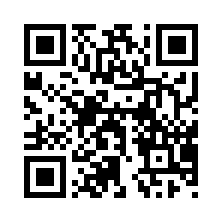 QR Code for 14RonTYKvDW87i9Ax7VmsR1qPAwdve3Dt8