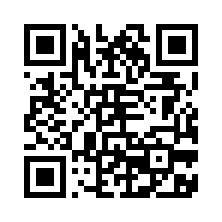 QR Code for 14Ronks3EubVCK9J3sz3vGLjkKT5h7dnPh