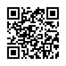 QR Code for 14Rop7f8a4Uwkhbbi2Rr3VzUBCJWb2Az73