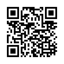 QR Code for 14RorpK7GchwdcodzSyeUcsZYJrbCtRCsf