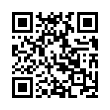 QR Code for 14RotLHkXzDUaCegLeHA3n7GsaCmBeA4V7