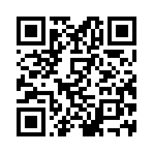 QR Code for 14RotQew2g45m274ty45Z2NaezsJe2N1d6