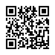 QR Code for 14RotS69XF5krQ2TBbZwpVFDBvGWb47tYx