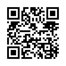 QR Code for 14RoubFydMn7jgq2T8AdLF88uBC2bhjGjd