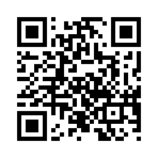 QR Code for 14RovTCSpAwb7eQJ88kApGAq4i9QBxwGEX