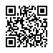 QR Code for 14RowdNekN5ieQf8EYVSWmf8zhM7mbYFzW