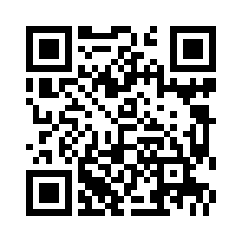 QR Code for 14Rowsv7wc8jbkLEigVRZA7AQZ8aKR1QEz