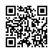QR Code for 14RoxnyjH2C7SmjoiypuztquW2kwd6Qmm3