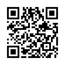 QR Code for 14RozSEQvWWTnharHBtXdMXDiuSm28kMoa