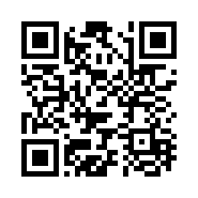 QR Code for 14Rp31cvVc6pnbU9YSw3WYTWC8TewAxRHf