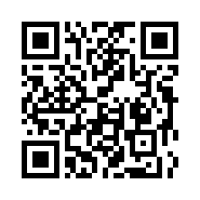 QR Code for 14Rp36xLzWB4AnYk6TdBXSmnLJS93HBQq1