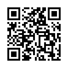 QR Code for 14Rp784cSimdAbiDM7tWMo8MuUfqh8wy2N