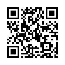 QR Code for 14RpAWcBwVtQzyDXzkyecxnxBx3LEAt2FC