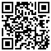 QR Code for 14RpDMJkw2aVPqT7ZUtCfUXRSyosdSzvQ8