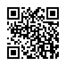 QR Code for 14RpFdkAcBH3NWSkvneujDn2N9mdfkM7uk