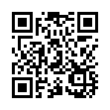 QR Code for 14RpKcj2gFKZpQJJ4sYHbFrpxDFuAMF6WL