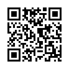 QR Code for 14RpLTo9yAJGvxSM8Rhtru1Qu3KuJX7Pcg