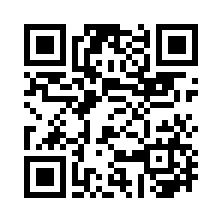 QR Code for 14RpPyxgEbzmbew3U3S7o76g2XsCWosJk3