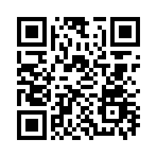 QR Code for 14RpRFwbX9YVTrky87PVsReEpfswho6N3e