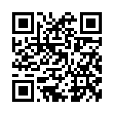 QR Code for 14RpSdNBq2DdXmvQ83rMkgmsoXgrBQGoDn