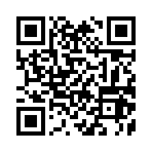 QR Code for 14RpT2AMqFzFJZ39N51tCddV27qwW4FHUD