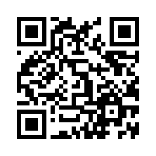 QR Code for 14RpTW1vsX5X1Lbx8GAB3AP1R2x4grF6Rf