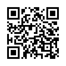 QR Code for 14RpUHi6pBdHeN45to3uS3wkFd4CsABV5L
