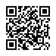 QR Code for 14RpUiro6whtF4WoG1cfbYJ2sDWeecRYNC