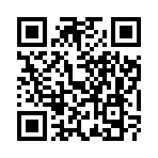 QR Code for 14RpVRfiwiXK7XVsHSUjQ8ixcb39YYu9He