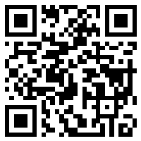 QR Code for 14RpZrkjSLguAw11AaVTUfaf5nGxCXT2c8