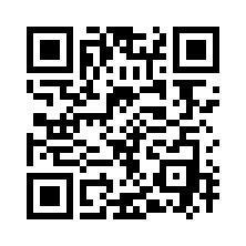 QR Code for 14RpbEWXCZvAWYyM4bfyxo7hM6pW8vNQvi