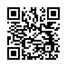 QR Code for 14RpbFubwuWgzkfFSbXabg1P5398Kw2bBt