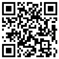 QR Code for 14RpcB3Xivb4HgUUeXM1V2Uefamhcez5ao