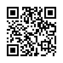 QR Code for 14RpcLQyxtBY6YYgRQqMWGyayPNXewXWoW