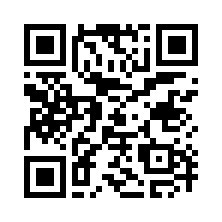 QR Code for 14RpcdNLBjuBazTbD9pGGDzFv4Swm98w4c