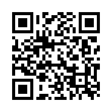 QR Code for 14RpdZPWjA3epCHCTvC413Ns6axNepnyzQ