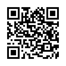 QR Code for 14Rpfo7epcZFmaS7Ris5FTXCKuuKAFDSdu