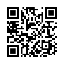 QR Code for 14Rph6GRHREtRAtfaDK45pWC9xd9kpekv3
